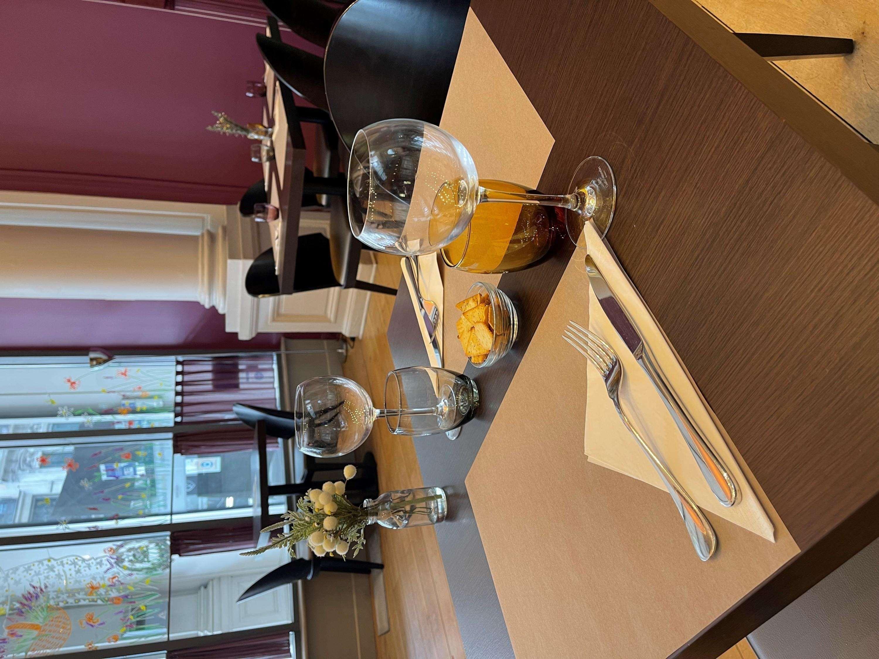 Mercure Lille Roubaix Grand Hotel Ngoại thất bức ảnh