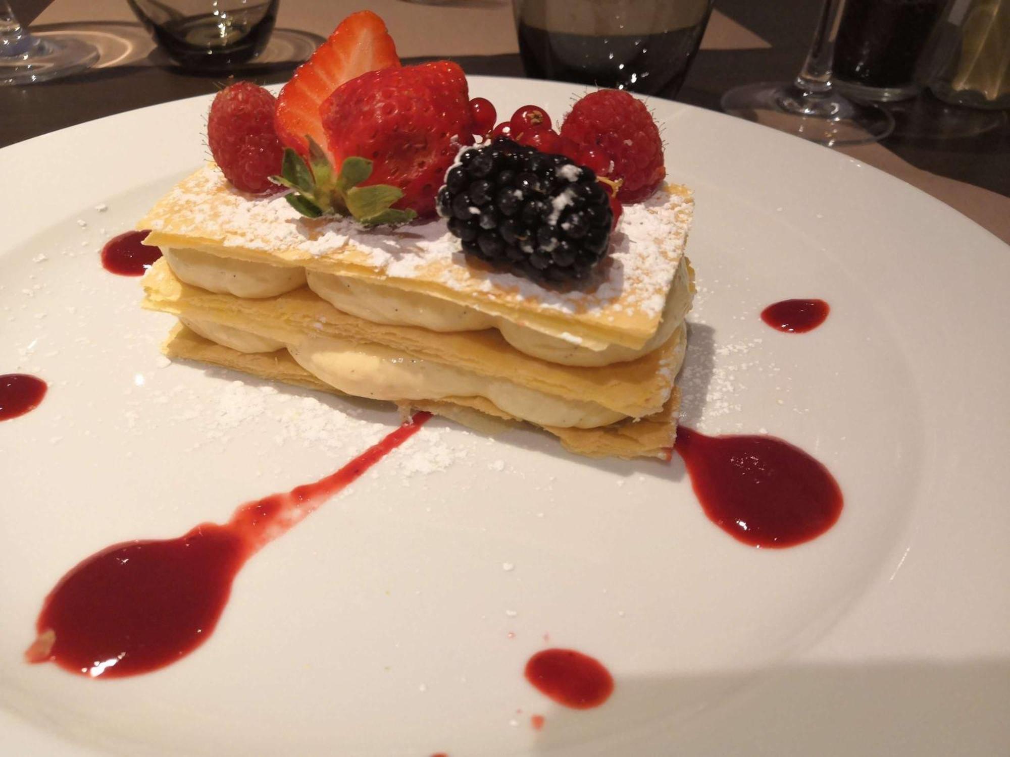 Mercure Lille Roubaix Grand Hotel Ngoại thất bức ảnh